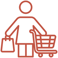 Consumer Cases