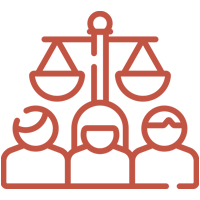 Civil Laws