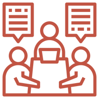 Advisory / Consultancy Services