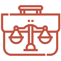 Employment Law