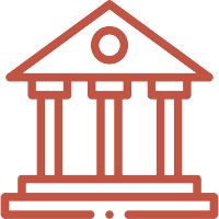 High Court Practice