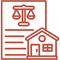 Intellectual Property Law