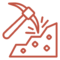 Mining Laws